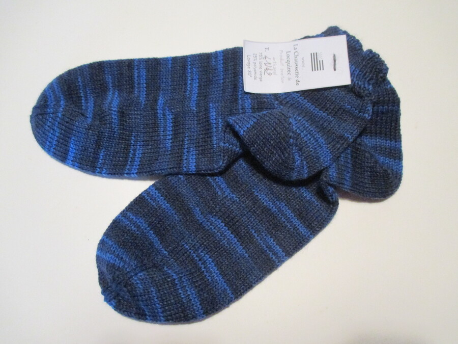 354-BASSES-LAINE 41/42