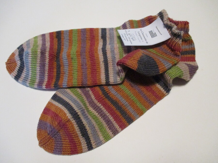 559-BASSES LAINE-BAMBOU 45/46
