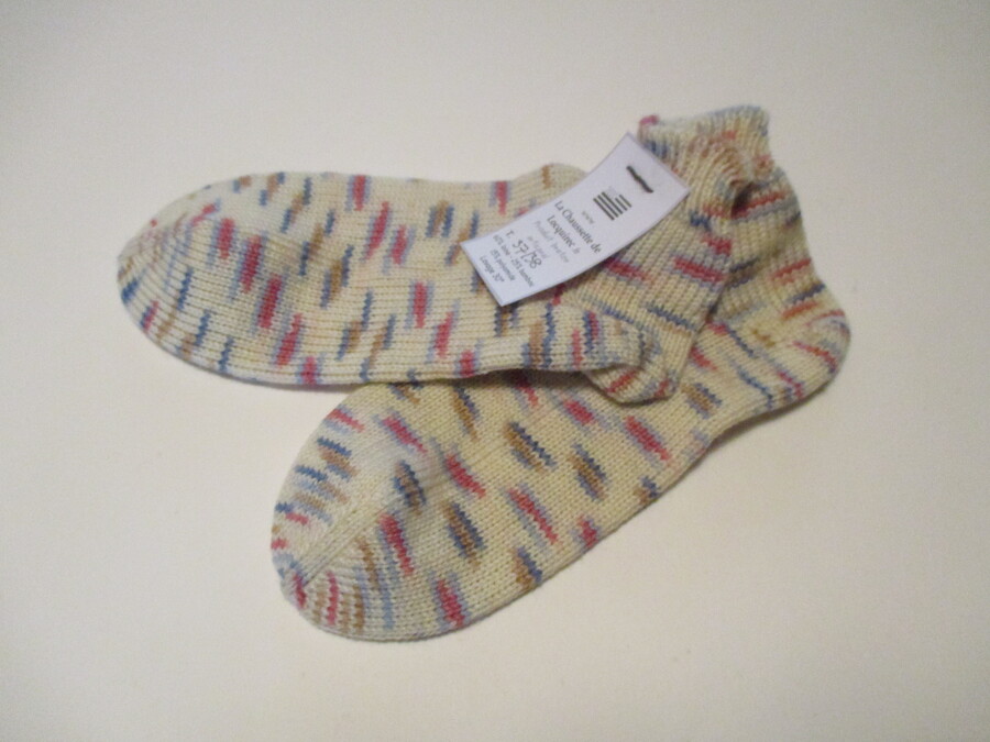 159-BASSES LAINE-BAMBOU 37/38