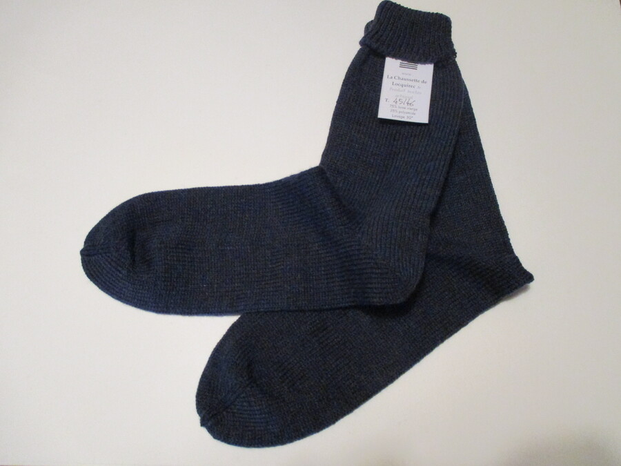 549-LAINE 45/46