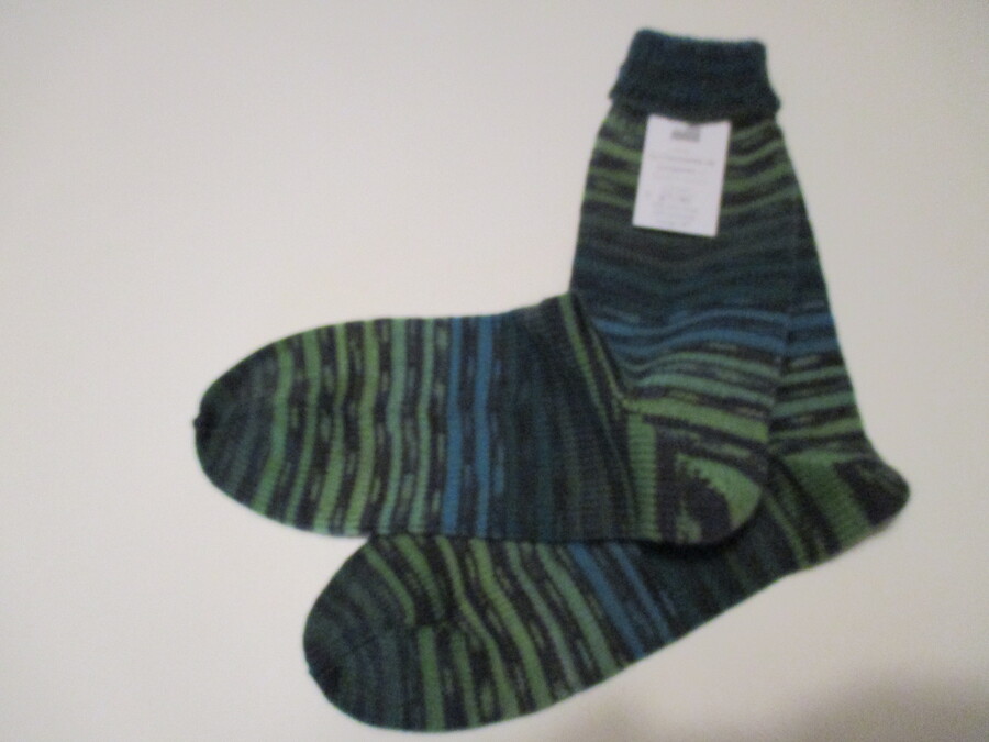 548-LAINE 45/46